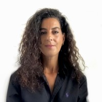 Nadia Tijani