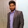 Uday Chandra Mondal