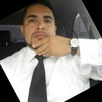 Jose Viveros