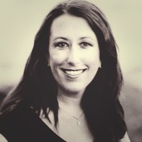 Samantha Berryman