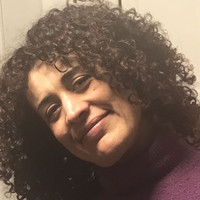 Paola Simona Casari