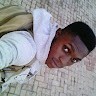 Abeeb Raheem