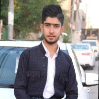 omar Mohammad