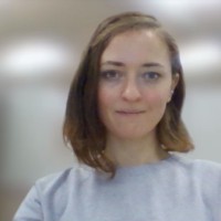 Tess Kitchen, Mba