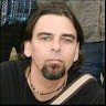 Petr Šigut