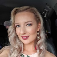 Grace Phibbs