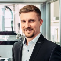 Philipp Prüße