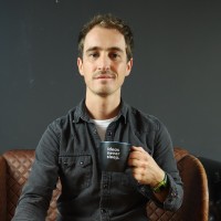 Matteo Paletti