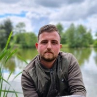 Connor Coveley