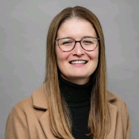 Johandi De Villiers