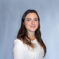 Greta Schwarz