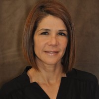 Maria Graciela Garcia Guillen