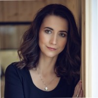 Katarzyna Mosakowska-Sobótka