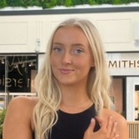 Ellie Wealthall