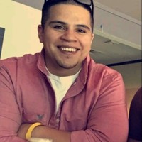 Jonathan Diaz