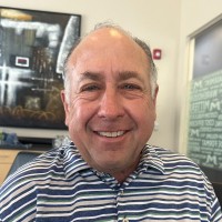 Greg Winiger