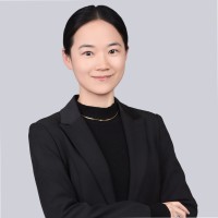 Amy Huang