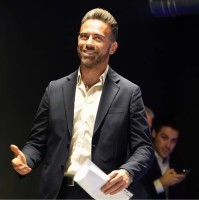 Giuseppe Cogliati