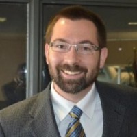 Neil Noble-Pattinson, P.Eng Pmp