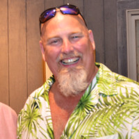Jim Greene