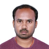 Ramasamy A