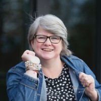 Di Hilstad