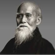 Issei Tora