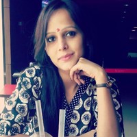 Neha Singh