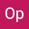 Op One