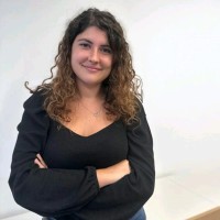 Sara Consuegra Estévez