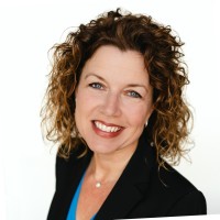 Heather Kail