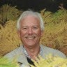 Hans Grass