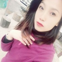 Shradha Pradhan