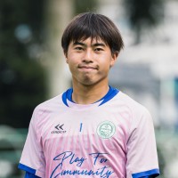 Tai Ting Hong Jeffrey