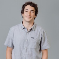 Franco Guillón Margozzini