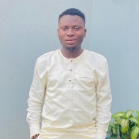 Akinseye Michael