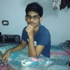 Nagoorbabu Shaik