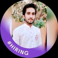 Mudassir Ahmed
