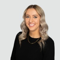 Jillian Janiak, Pmi-Acp