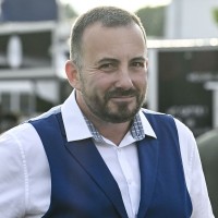 Mario Graßy