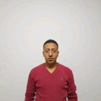 amir rady