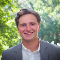 Colby Ewert