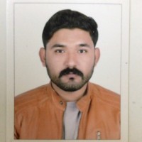 Zaheer Abbas