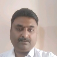 Abhishek Kumar Sinha