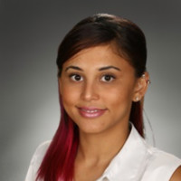 Kelly-Ann Noah