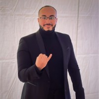 Mahmoud Bersy