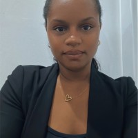 Ana Adelia Da S.L Custodio Da Rosa Lopes