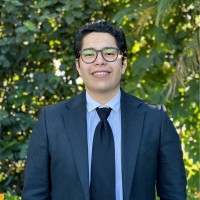 Oscar Ochoa