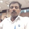 Vadivelan Vadivel