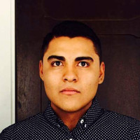 Joshua Duran Acosta